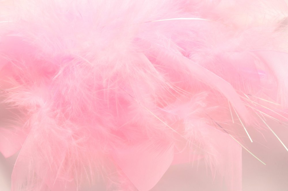 Нежные обои