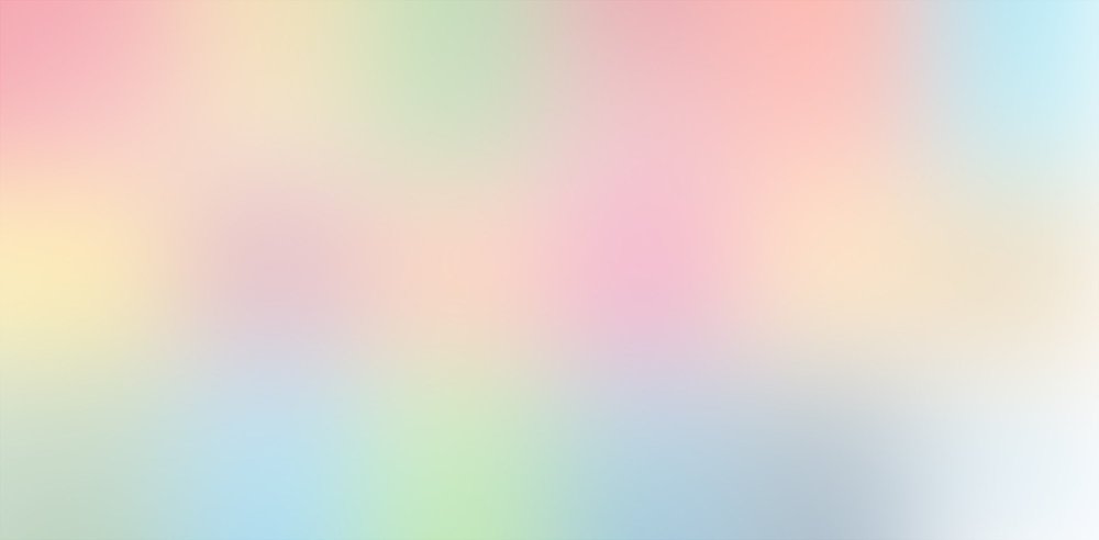 Светлый фон с узорами