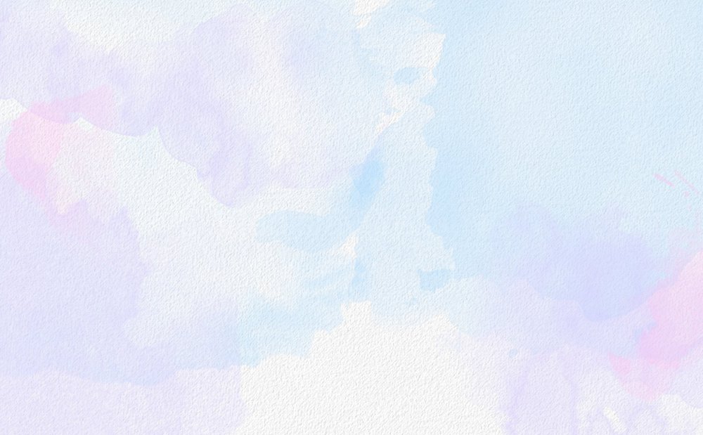 Нейтральный фон