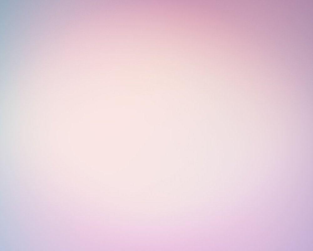 Акварельный фон