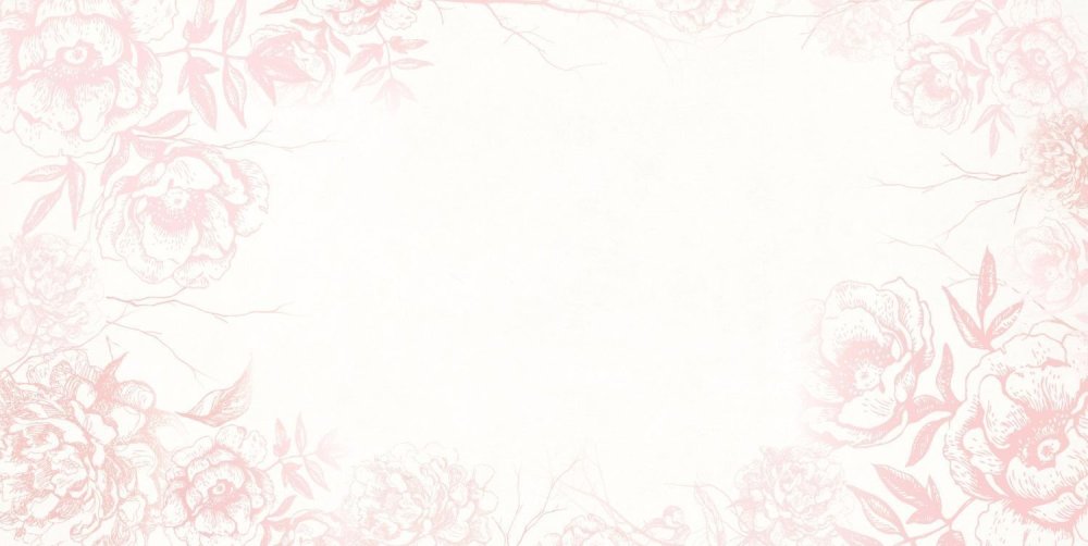 Фон в бежевых тонах