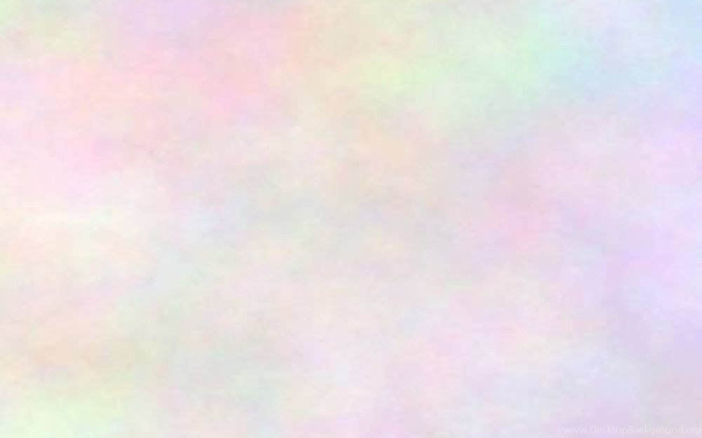 Фон бежевый нежный