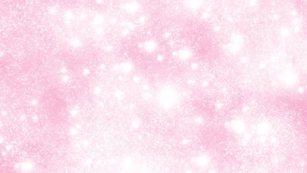 Светло розовый фон