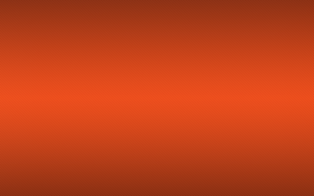 Градиент оранжевый розовый