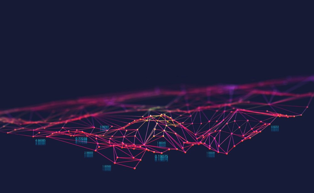 Нейросеть будущее