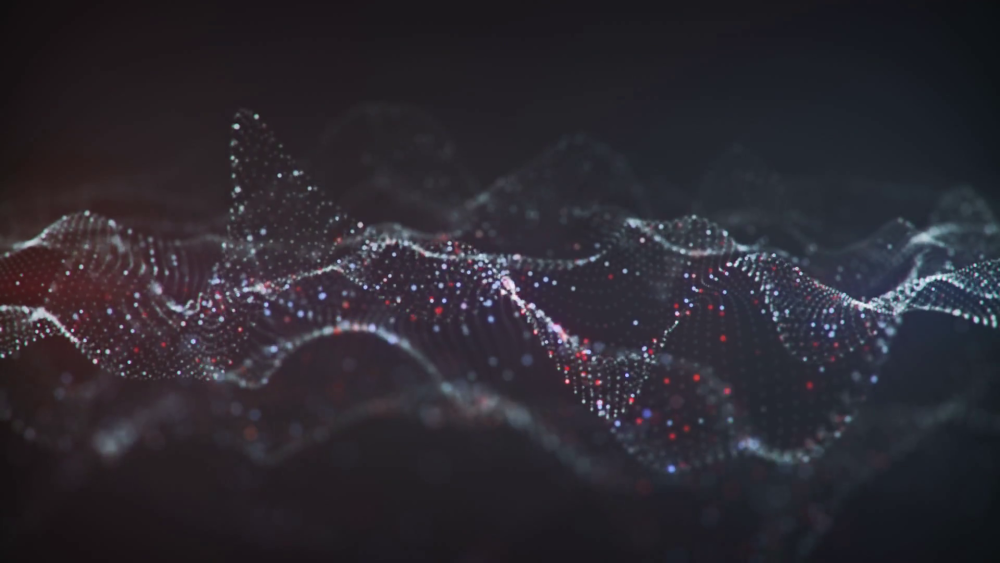 Сеть обои на рабочий стол