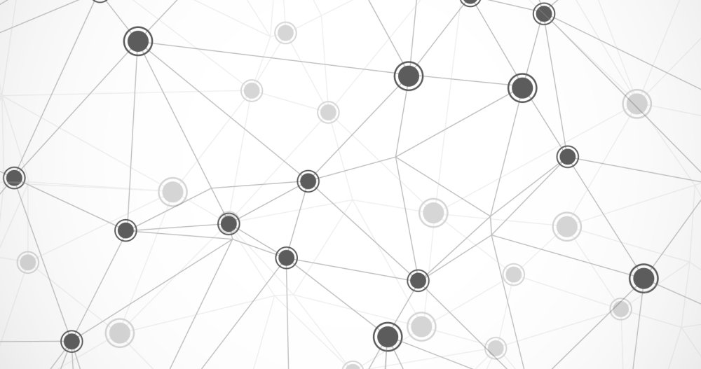 Точки Соединенные линиями