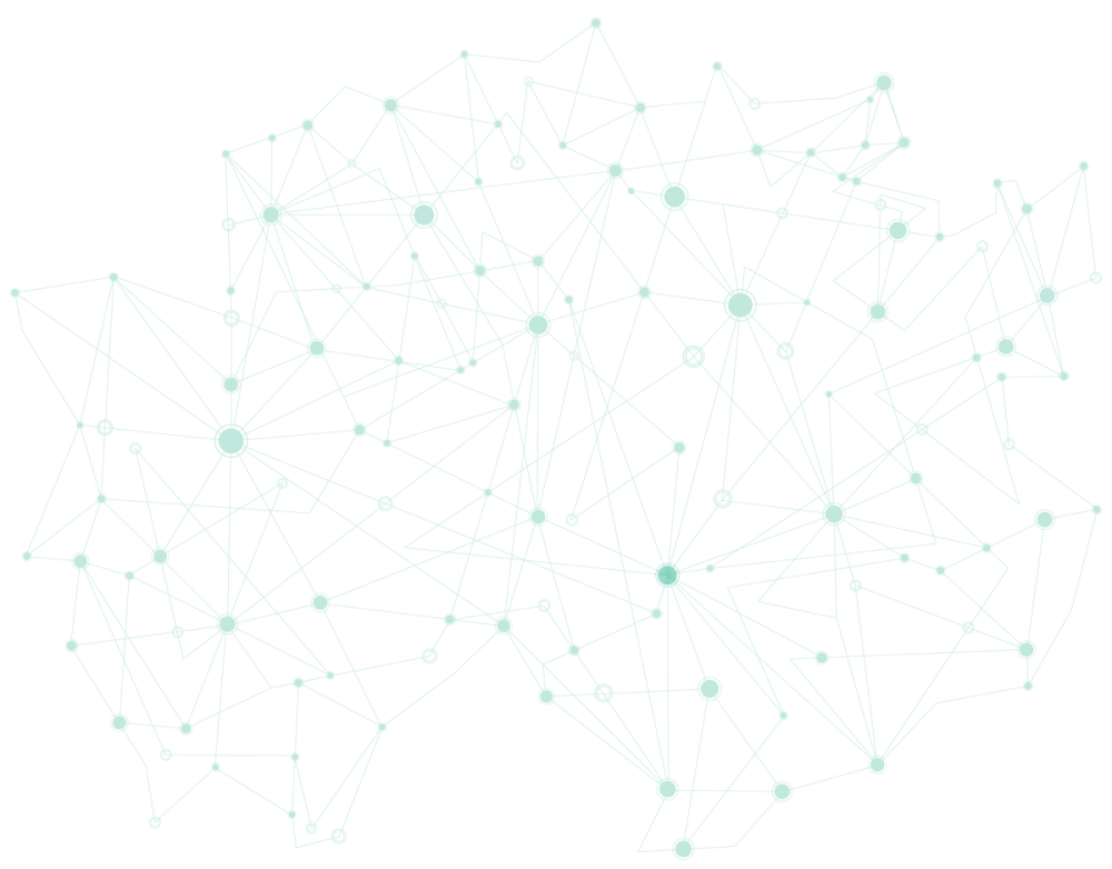 Нейросети на прозрачном фоне