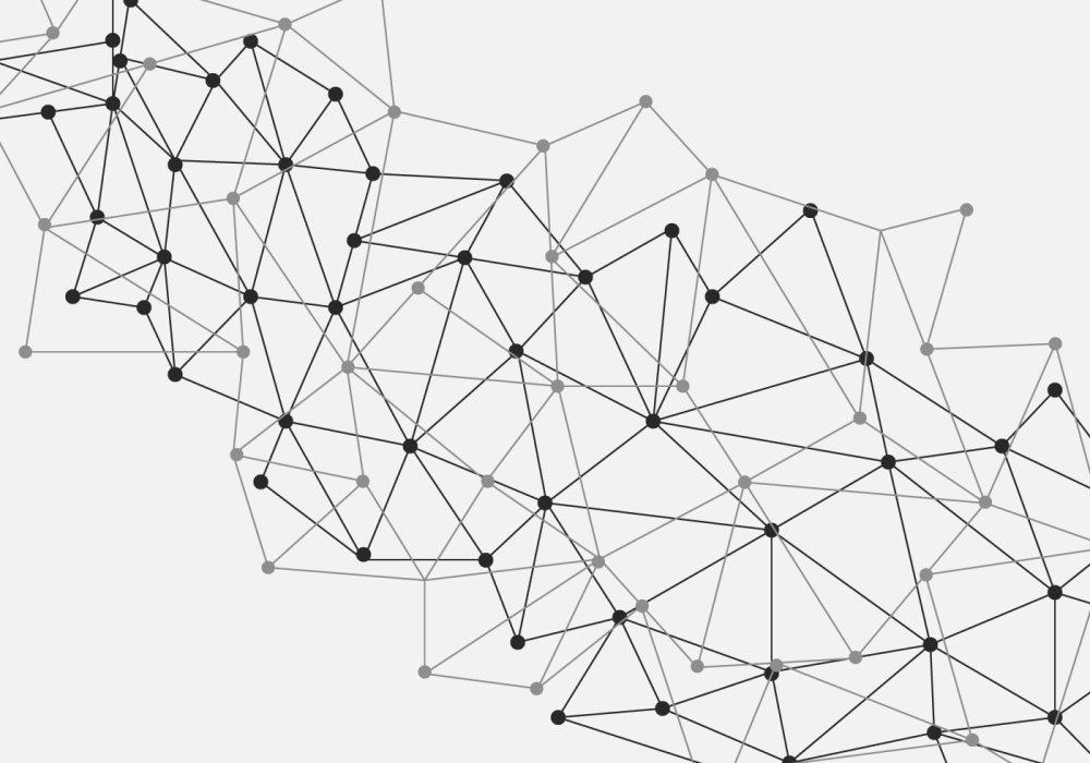 Графические линии