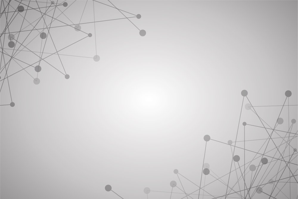 Фон точки линии