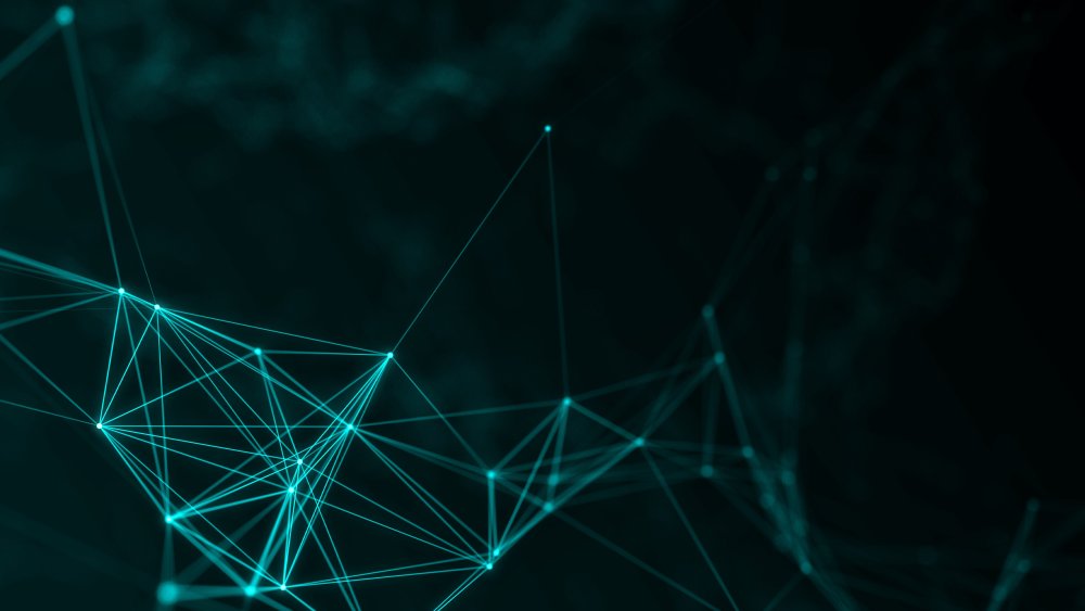 Геометрическая абстракция