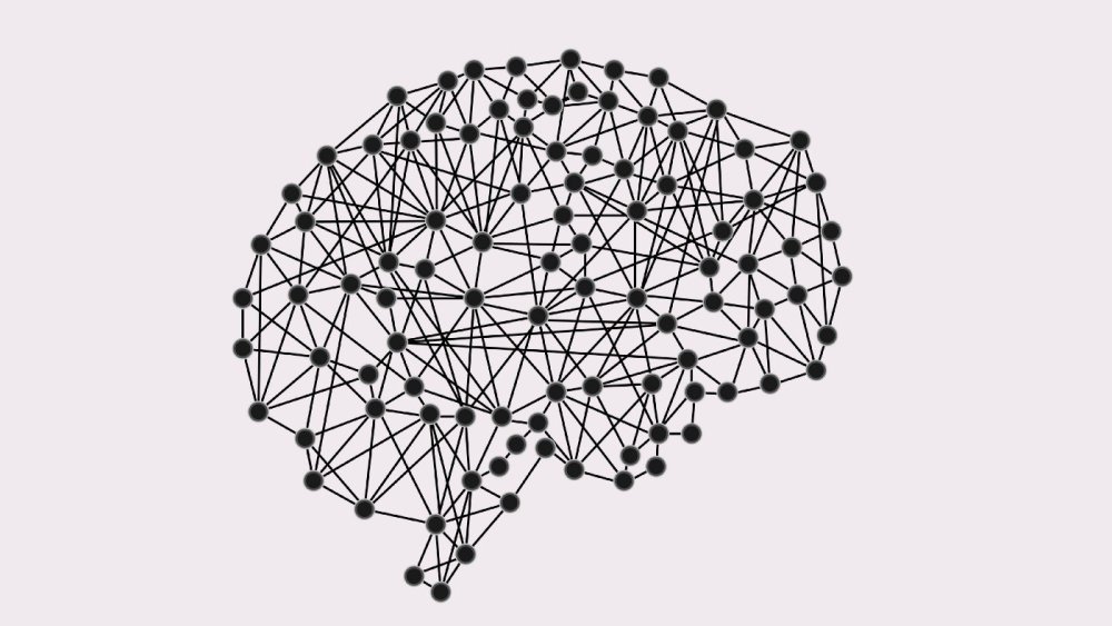 Искусственный интеллект Минимализм