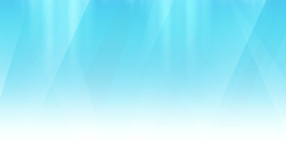 Фон для буклета