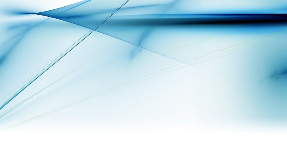 Деловой фон