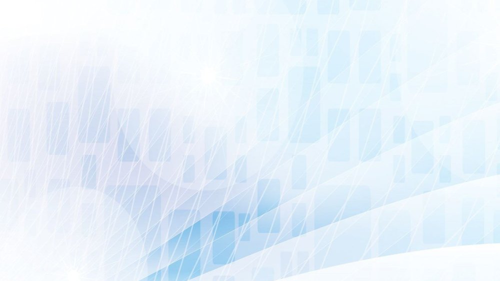 Фон для презентации деловой