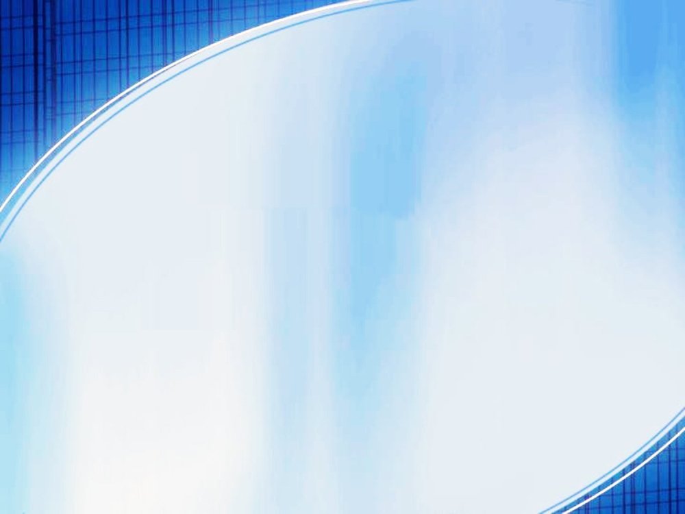 Фон для презентации строгий