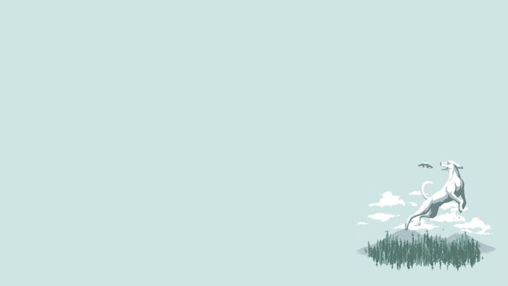 Современное искусство Минимализм