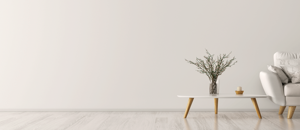 Фон для рабочего стола Минимализм стильный