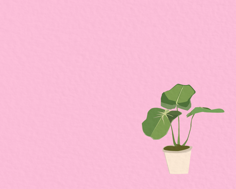 Белый абстрактный фон