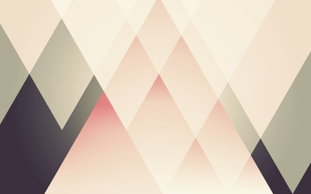 Пастельные цвета фон