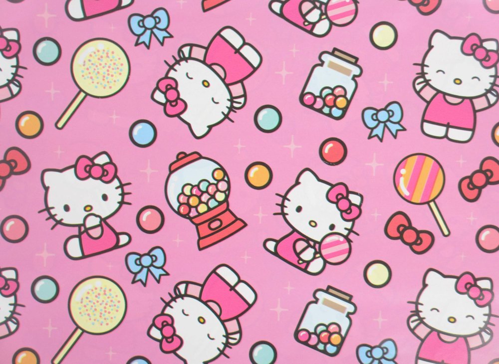 Паттерн кактусы