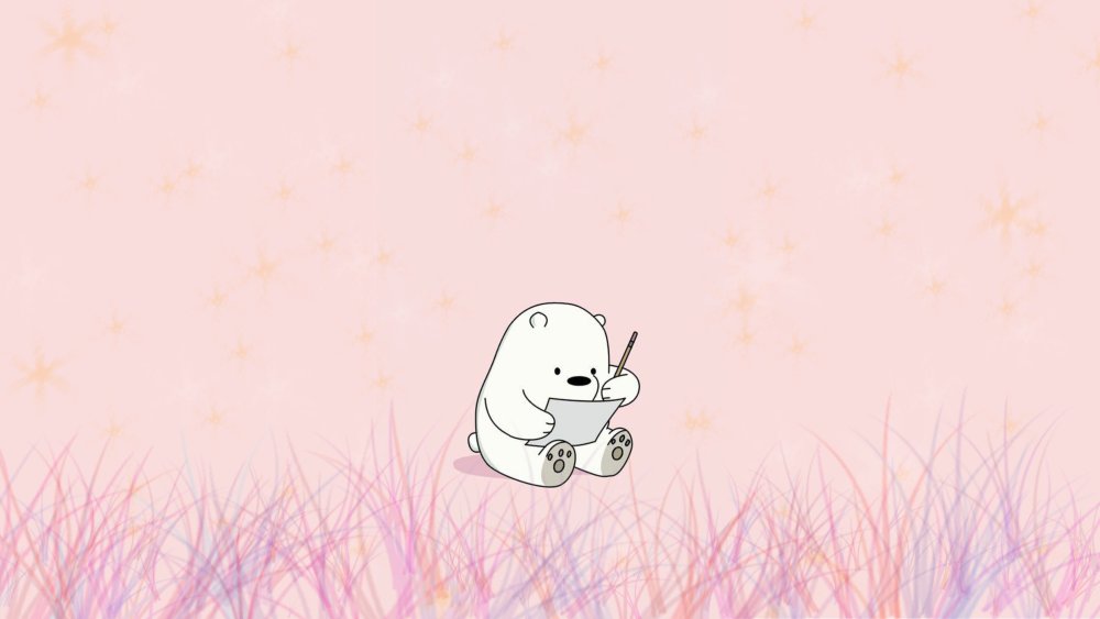 Обои с кактусами