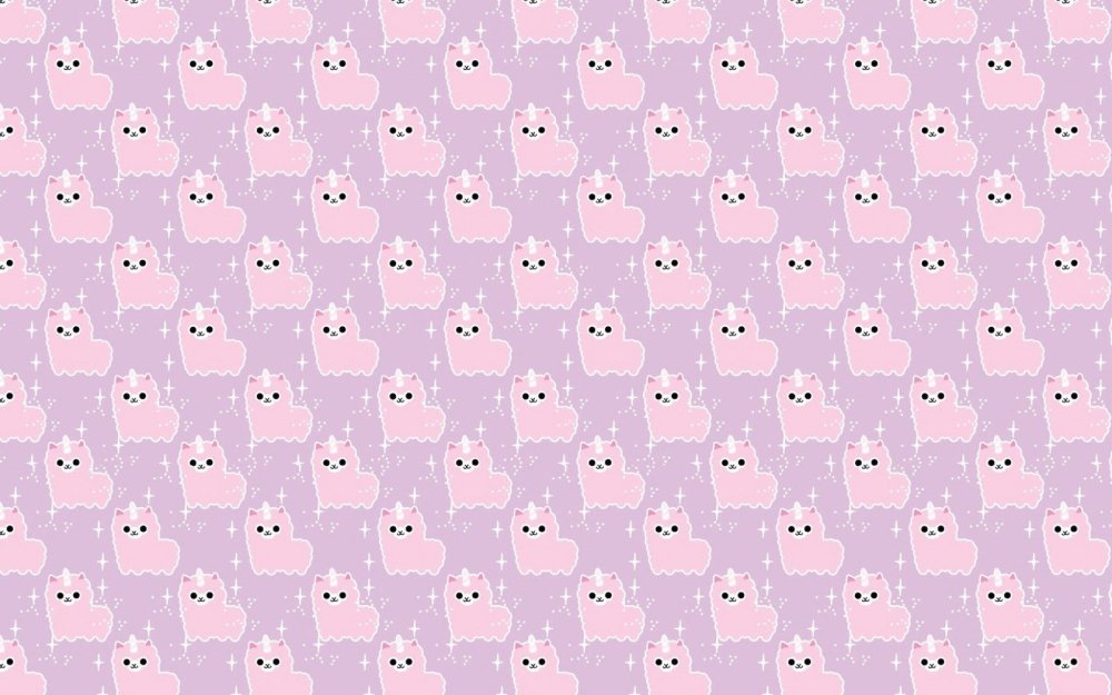 Милый фон для телефона