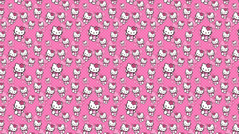 Гравити Фолз свинья Пухля