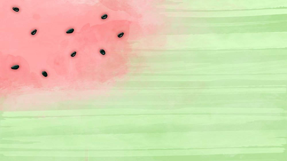 Прикольный фон