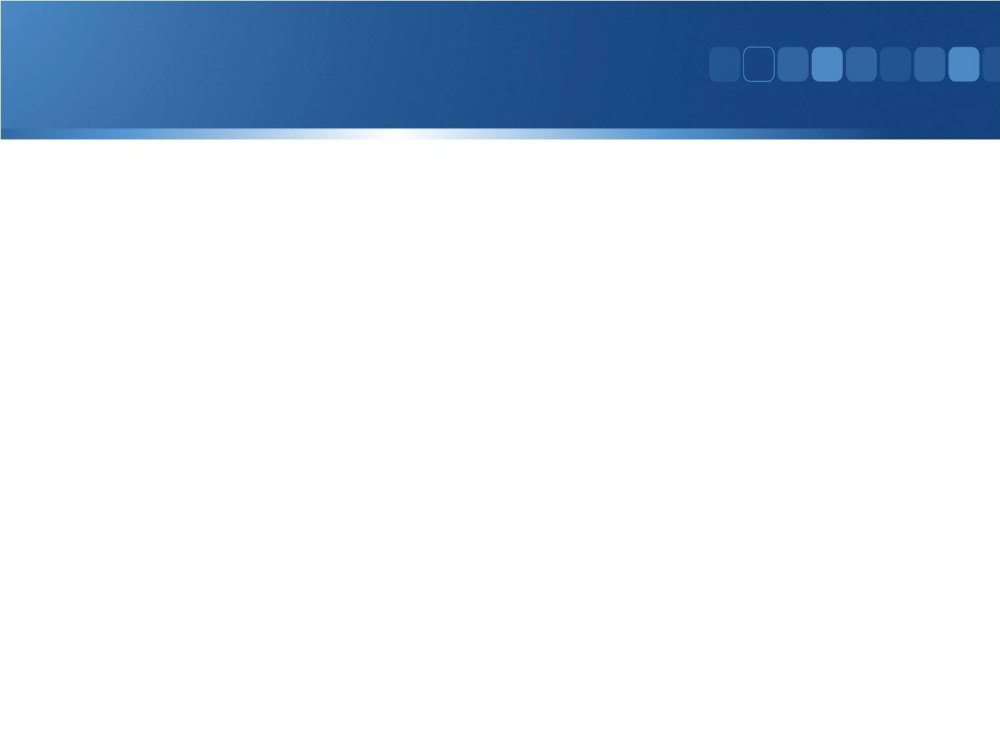 Полоса для слайда