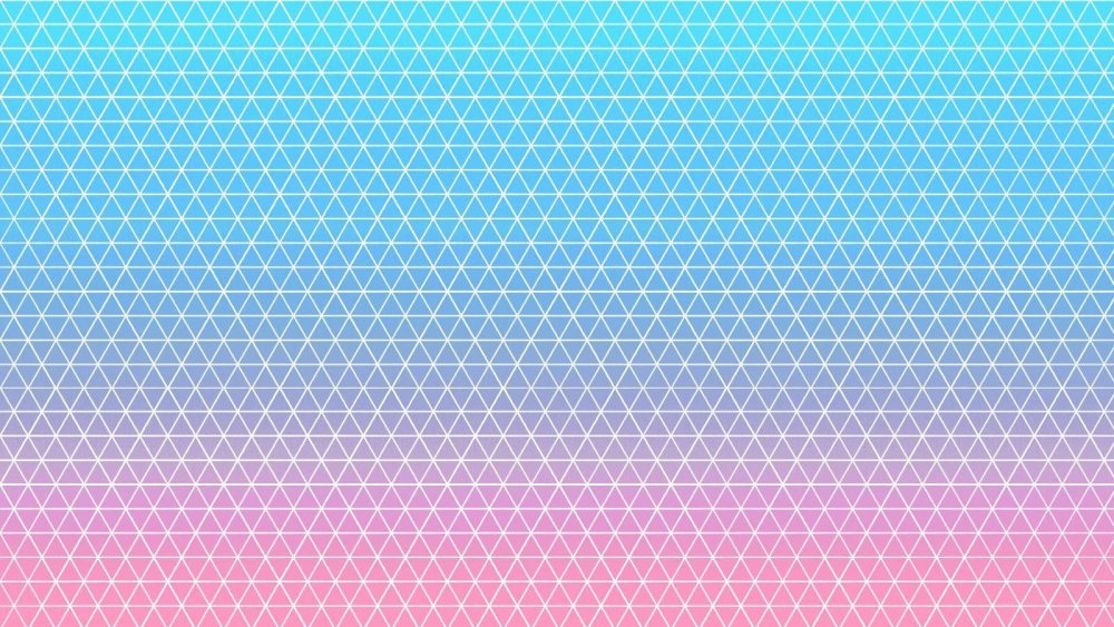 Красивый фон для обложки