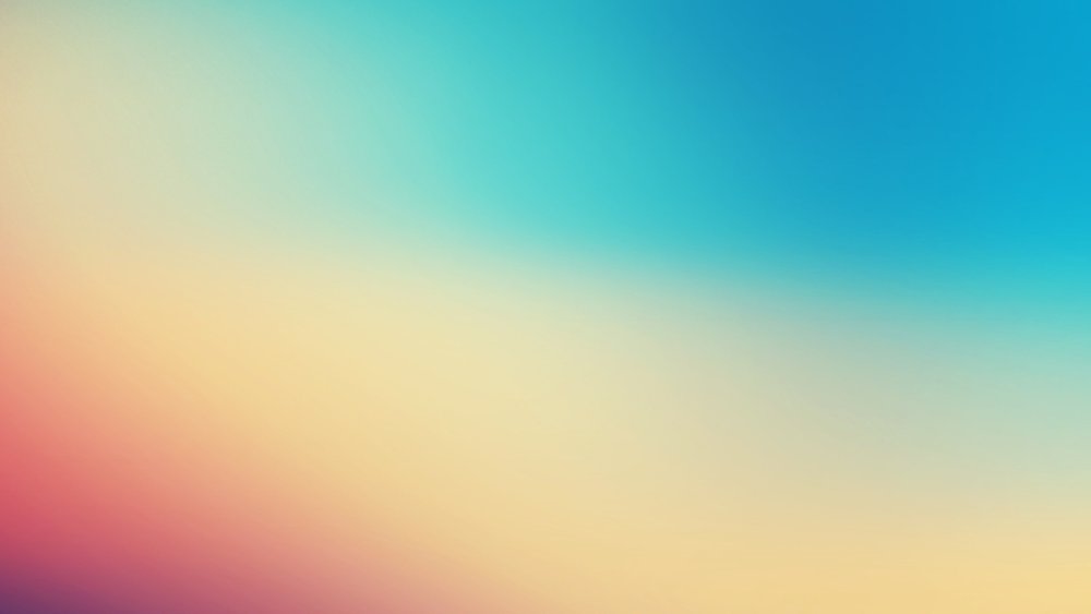 Фон градиент