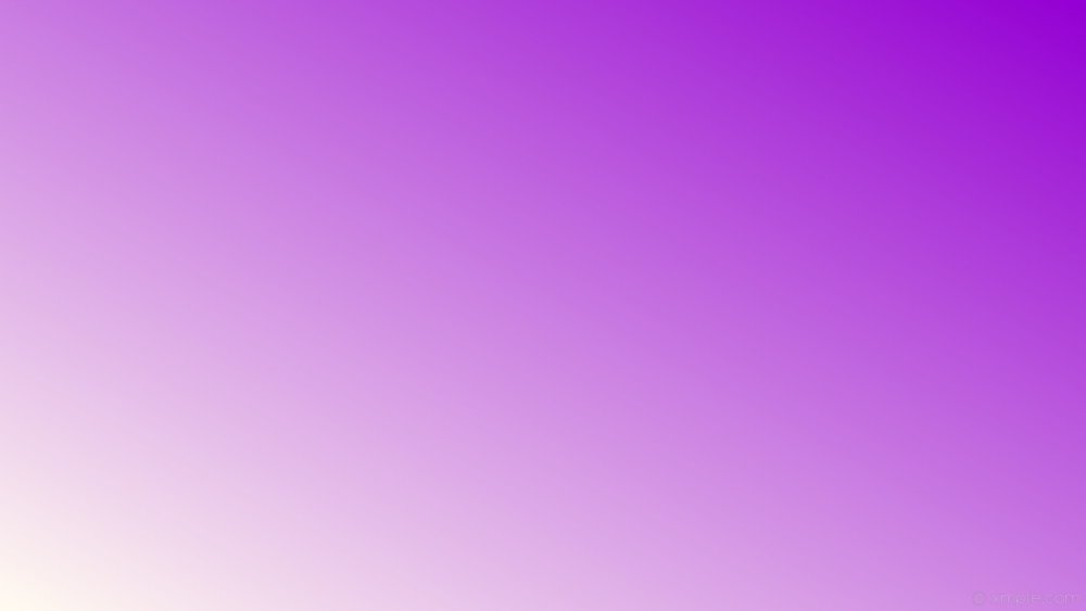 Фон для презентации однотонный