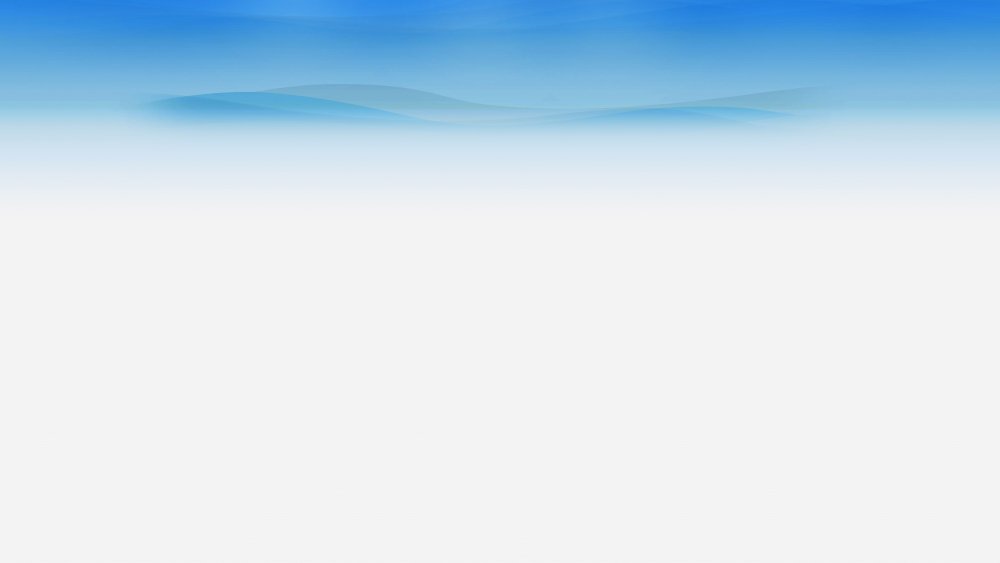 Фон для презентации строгий