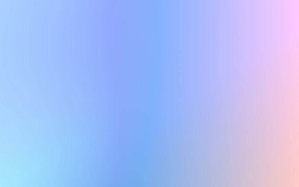 Градиент для презентации