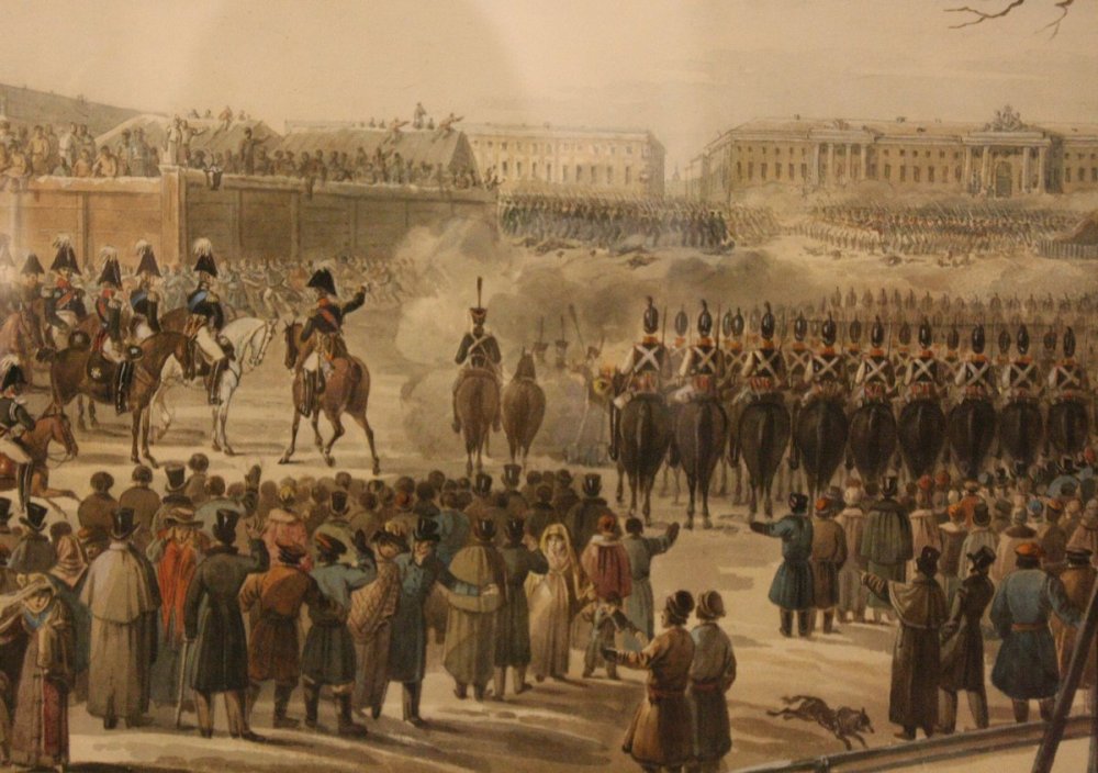 Старая бумага фон