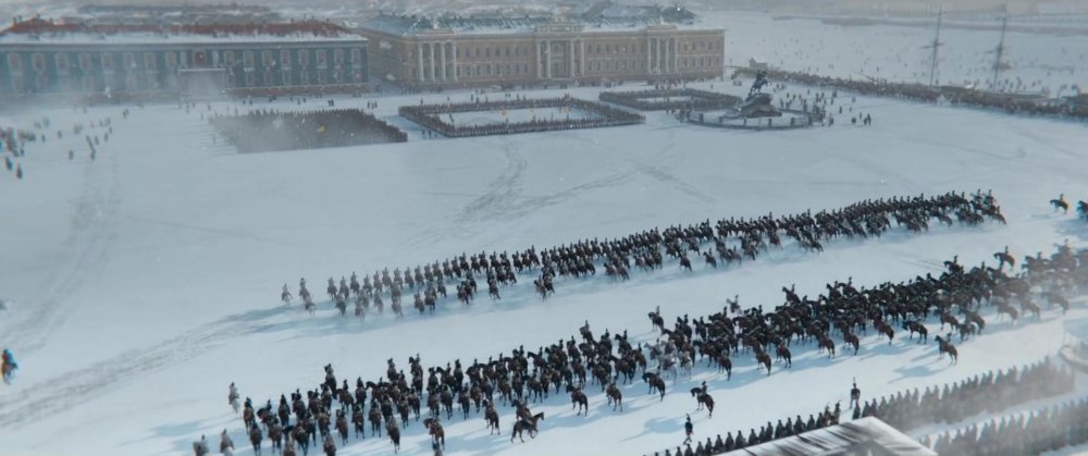 10 Февраля день памяти Пушкина