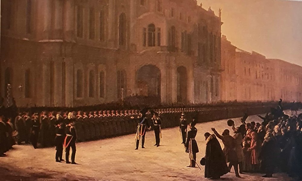 Фон для презентации литература