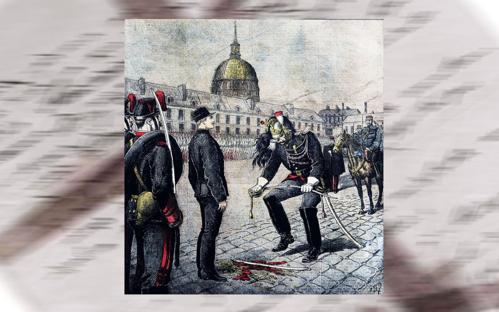 Армия Павла 1 в Гатчине