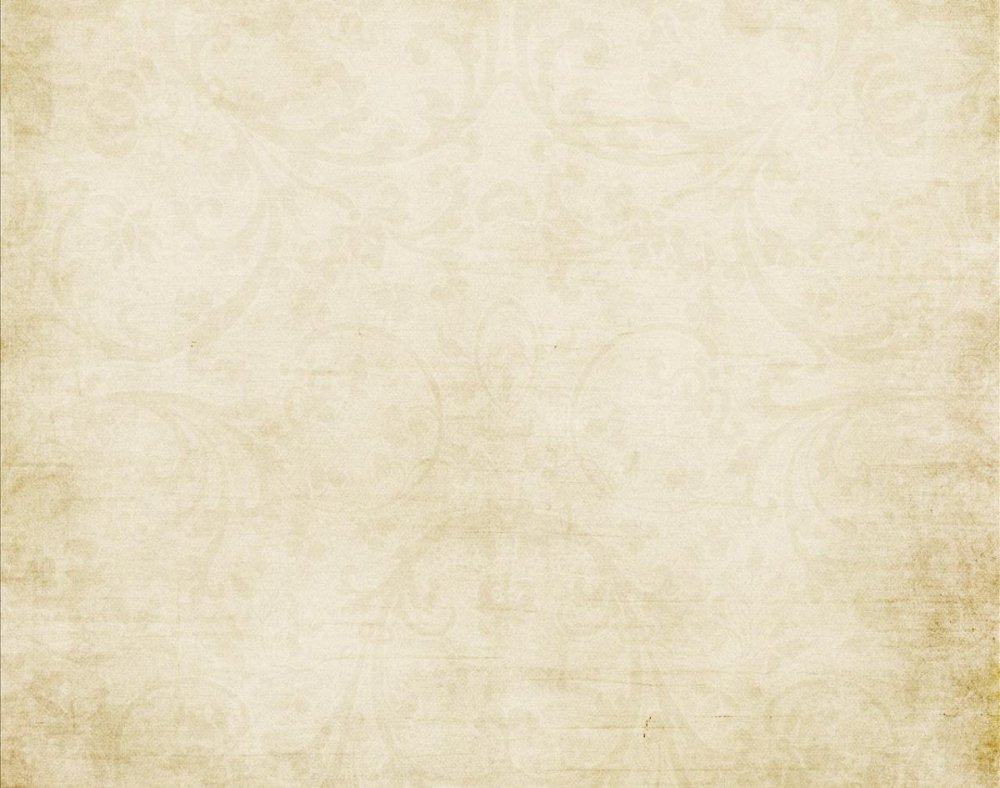 Бежевая бумага текстура