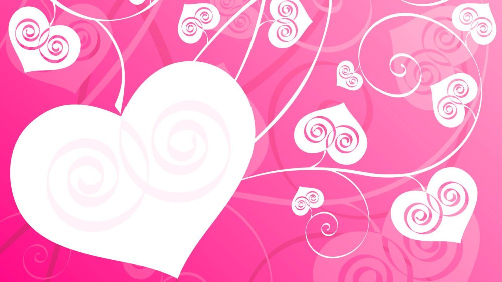 С годовщиной отношений любимому