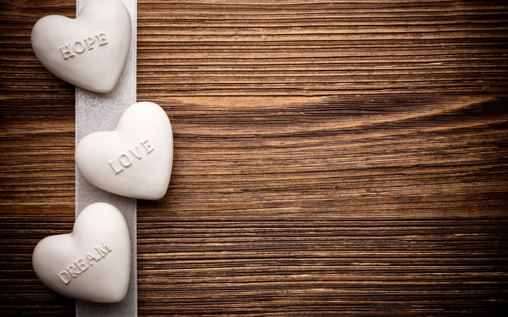 Фон для надписи