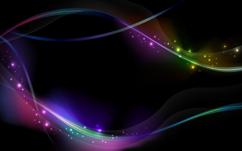 Фон абстракция