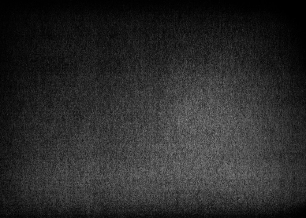 Мемный фон для презентации