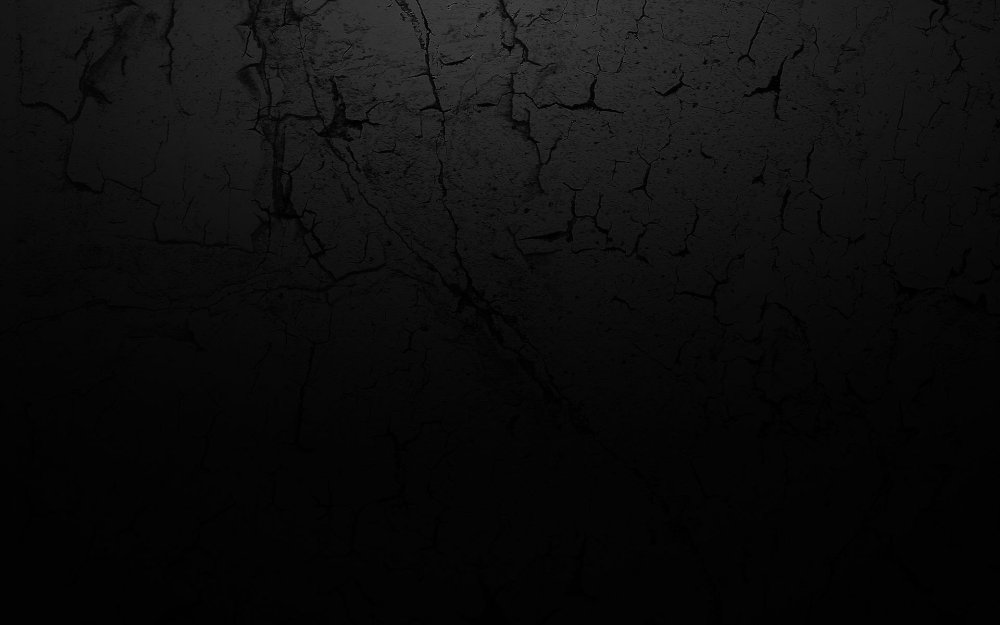 Мемные фоны