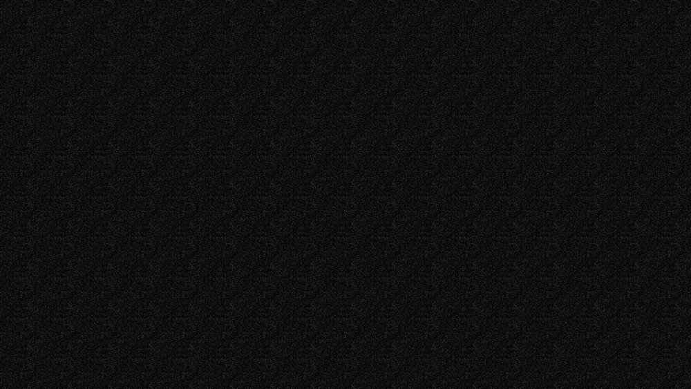 Красивый черный фон