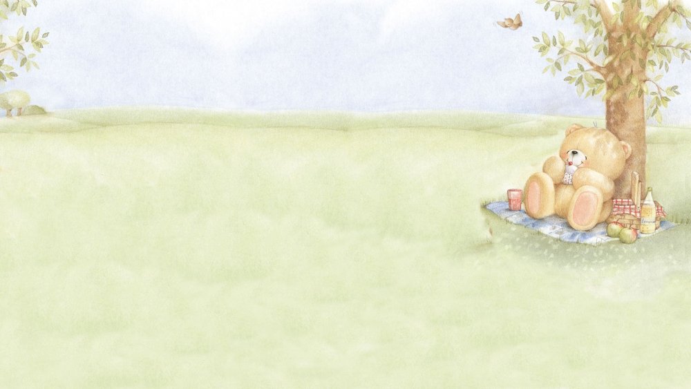 Фон для презентации русский народный стиль