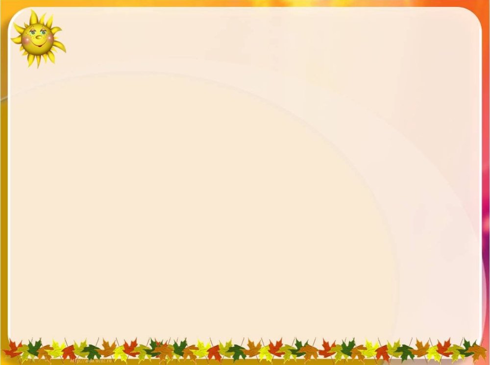 Детские фоны для фотошопа