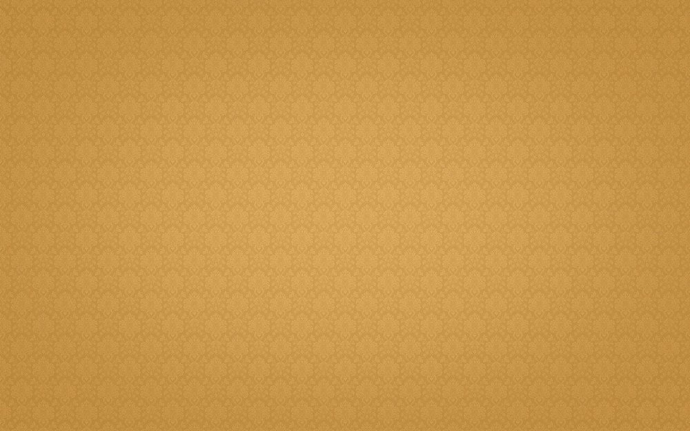 Фон однотонный