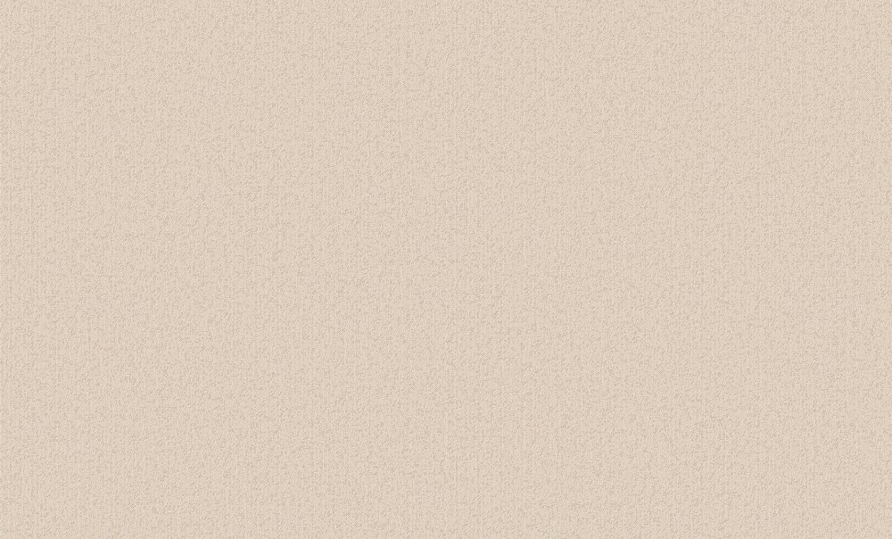 Обои Артекс 10564-15